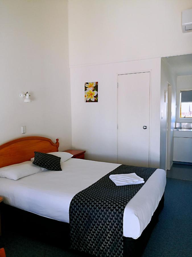 Accommodation Te Puna Tauranga Dış mekan fotoğraf
