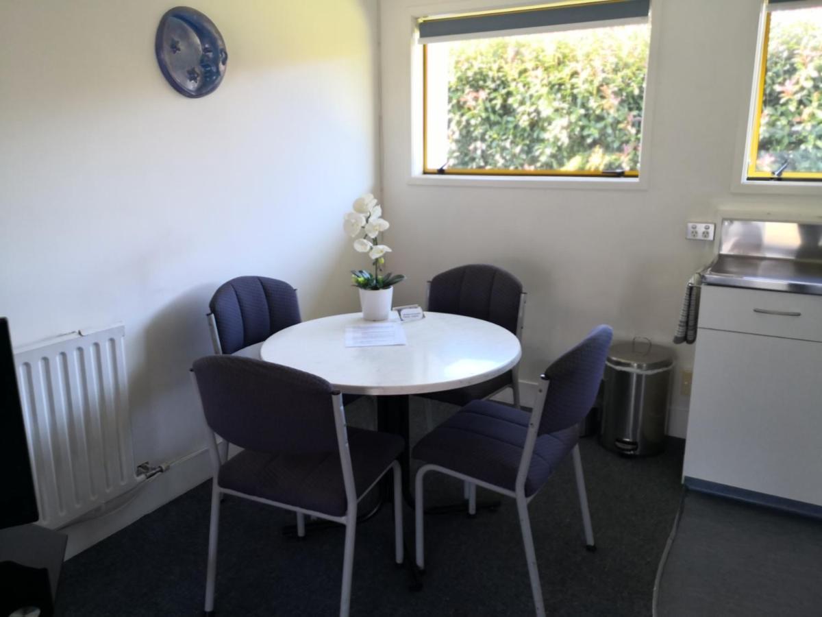Accommodation Te Puna Tauranga Dış mekan fotoğraf