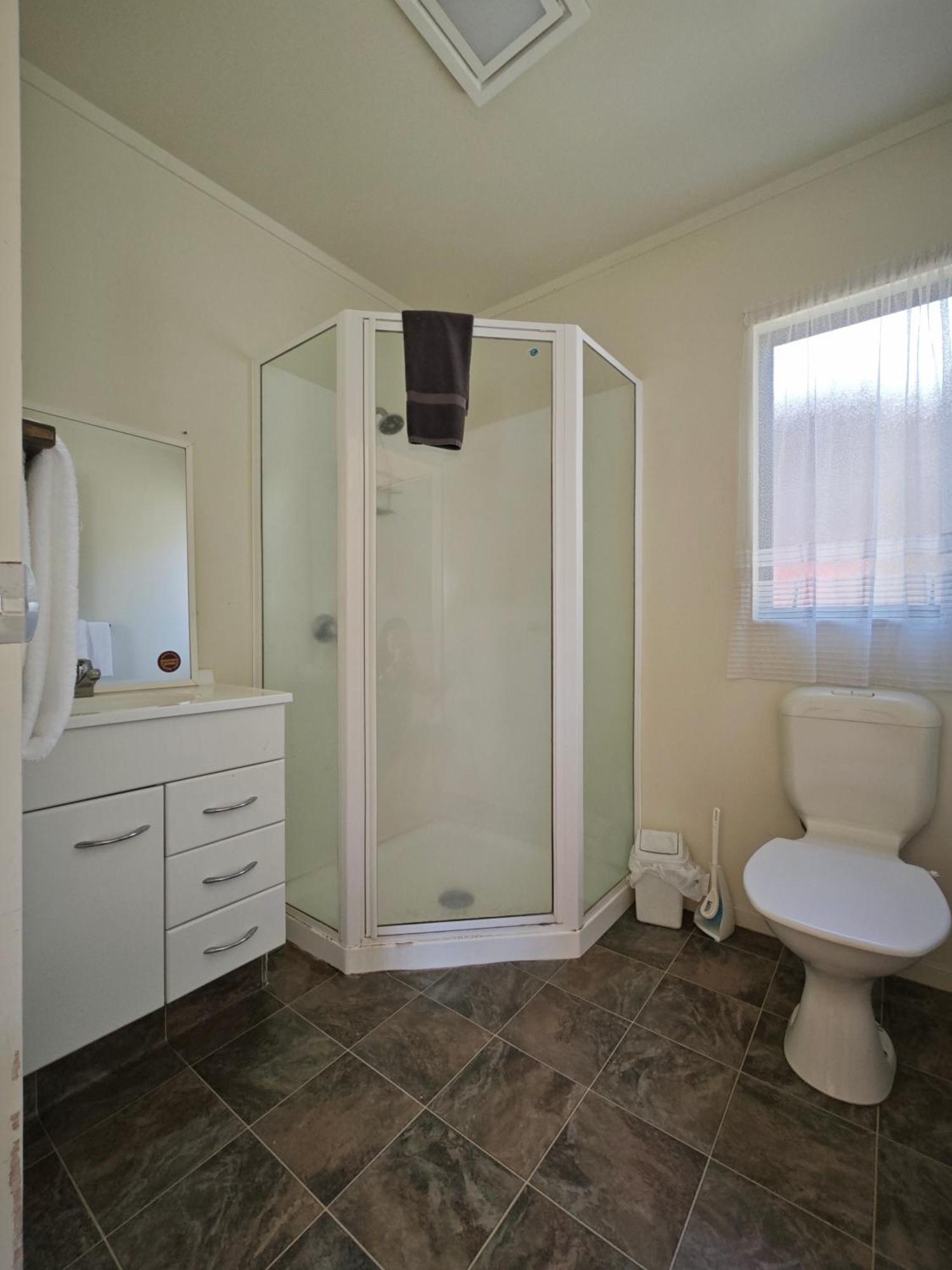 Accommodation Te Puna Tauranga Dış mekan fotoğraf