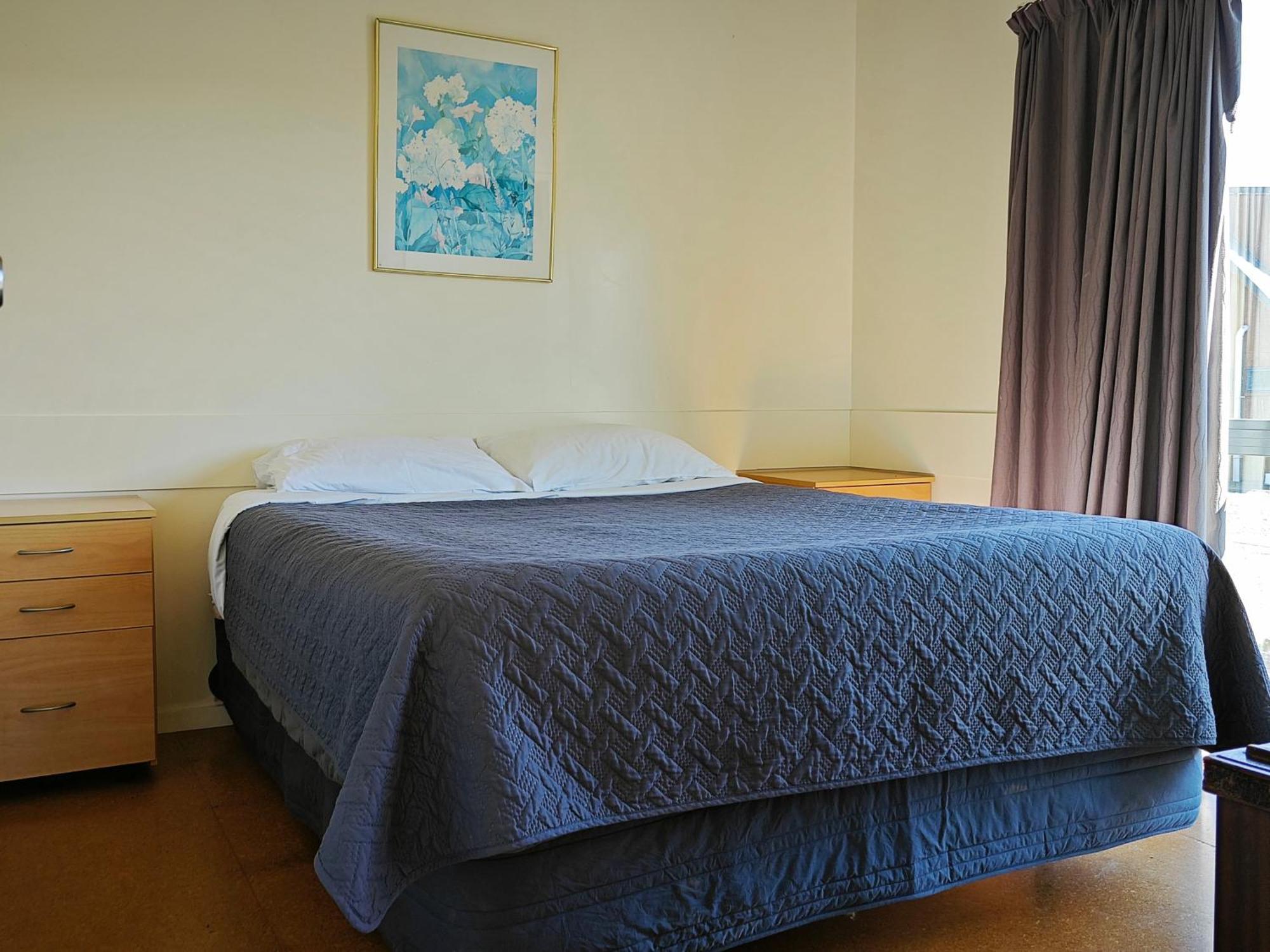 Accommodation Te Puna Tauranga Dış mekan fotoğraf
