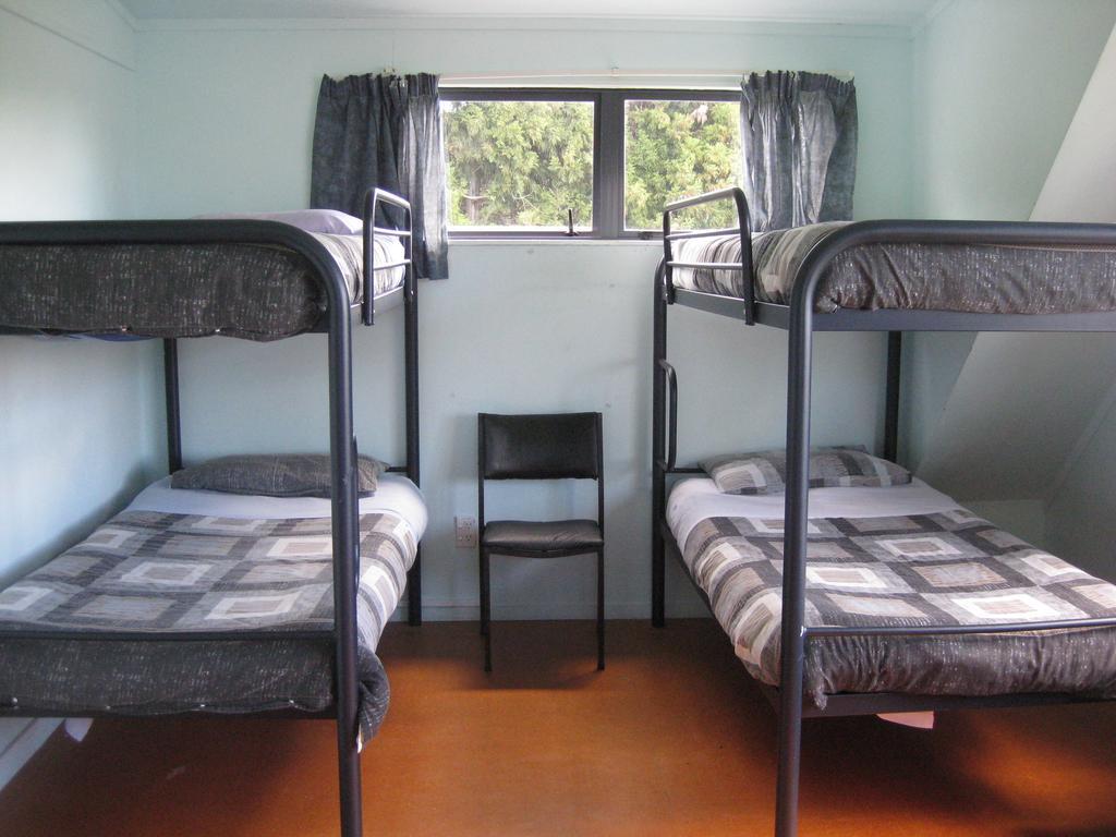 Accommodation Te Puna Tauranga Dış mekan fotoğraf